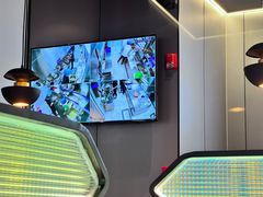 -胖哥俩肉蟹煲(杭州大厦中央广场店)