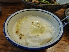 -虾小龙老长沙龙虾馆(坡子街店)