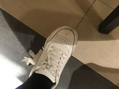 -迪迪客欢乐火锅(斯大林路店)