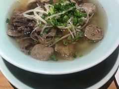 火车头-米纸越南小馆(金鹰世界店)