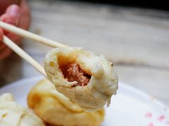 -许老八包子铺(回龙窝店)