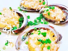 -巽寮印象美食部落餐厅·海鲜·地方特色菜(惠州体验店)