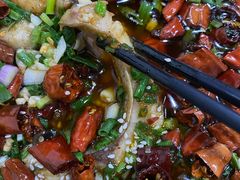 -东吴霸王兔(松青路店)