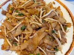 -不是烧烤·武汉烧烤·地道湖北菜(大成路店)