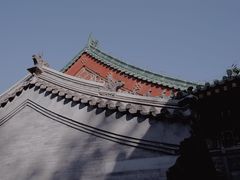 -恭王府博物馆