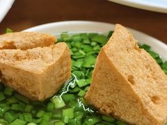 -潮中人·潮州菜(益乐路店)
