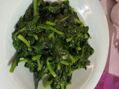 -贵州大厦贵州厅(樱花园西街店)