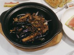 -天和晟新京菜.水煮鱼.湘土菜(国展店)