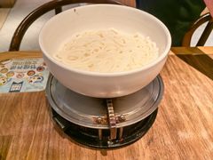 -云海肴云南菜(浦江欢乐颂店)