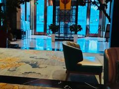 -海纳百川(义乌店)