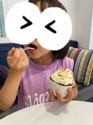 -明匠曲蛋糕西点屋(穗花新村店)