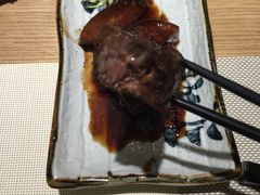 -昇鳗鱼家(浦东店)