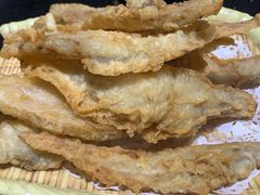 -双海酒店·海鲜家常菜(南戴河店)