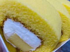 -BreadTalk面包新语·烘焙蛋糕(琶洲保利广场店)