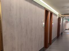 -康逸居·始于2002(海安店)