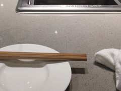 -海底捞火锅(漫乐城夜宵主题店)