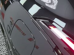 -天猫养车贴膜轻改·蓝电(优匹康桥东路店)