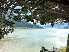 -白帝城·瞿塘峡景区