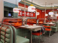 -避风塘·金牌店·夜宵(金玉兰店)