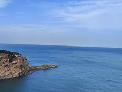 -摩天岭风景区