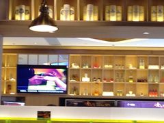 金百万烤鸭店(马甸店)-金百万烤鸭店(马甸店)