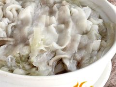 -天兴居(大兴店)