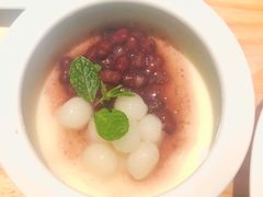 胡志明豆花-米纸越南小馆(金鹰世界店)