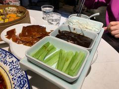 -院8里·小聚园(九眼桥店)