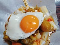 -華叔茶記