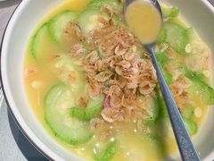 -一麦·龙岛(上海青浦店)
