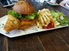 -MIKAKU(万达广场上海宝山店)