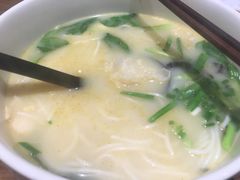 -茶花妹子云南餐厅(传媒大学店)
