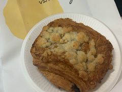 -Luneurs(幸福里店)