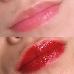 -宛央半永久·美学研究所