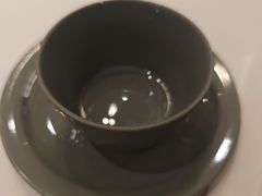 -香料集市新疆餐厅·清真聚餐(成都远洋太古里店)