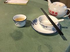 -池记大牌档(广纸店)