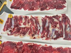 -潮发潮汕牛肉店(长隆店)