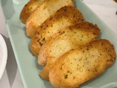 蒜香法棍-库滋明·俄罗斯特色美食(中央大街店)