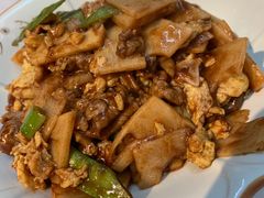 -到家尝北京菜(西坝河店)