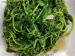 -徽州美食(三十年老店)