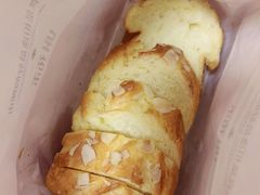 -UH祐禾(江汉路店)