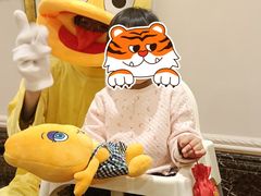 -大鸭梨烤鸭店(朝阳路店)