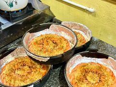 -李记茶油鸭(河西店)