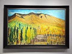 -上海油画雕塑院