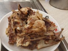 -老四季(总店)