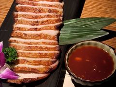 -玉川屋创意日料Bistro(柳巷店)
