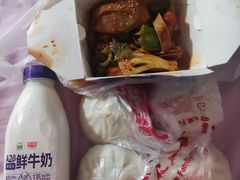 -全家便利店(秀沿路店)