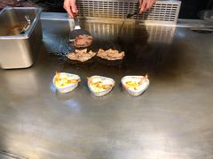 -巴犀烧烤(新崇光店)