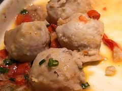 -湘悦回家(棠东店)