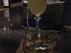 -西山人家·二十年老字号农家菜(旺山店)